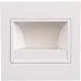  Brille     LED-130/1W