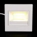  Brille     LED-130/1W