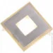 Brille LED-131/1x3W   