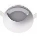  Brille     LED-132/1x3W