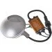  Brille     LED-132/1x3W