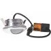  Brille     LED-132/1x3W