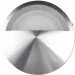  Brille     LED-136/5W