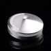  Brille     LED-136/5W