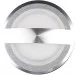 ϳ Brille LED-137/5W   