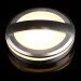 ϳ Brille LED-137/5W   