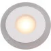 Brille LED-138/5W Світильник для ступенів Brille LED-138/5W Світильник для ступенів