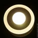 Brille LED-138/5W Світильник для ступенів Brille LED-138/5W Світильник для ступенів