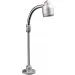    LED    LED-142/1x1W Brille L145-024