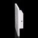  Brille     LED-145/12W