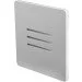  Brille     LED-145/12W