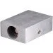       LED-149/2x1W Brille L147-008