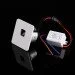 ϳ Brille     LED-150 / 1x1W