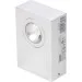      LED 155/3W Brille L153-008