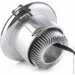 Brille   LED-160 3X1W CH (36-040)