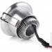 Brille   LED-160 3X1W SN (36-041)