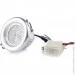 Brille   LED-160 3X1W SN (36-041)