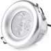 Brille   LED-160 3X1W SN (36-041)