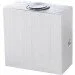       LED-161 1x1W SL Brille 36-051