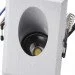  Brille     LED-162 1x1W SL