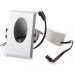  Brille     LED-162 1x1W SL