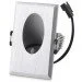  Brille     LED-162 1x1W SL