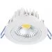 Brille   LED-170/5W WW WH (32-188)