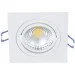 Brille   LED-173/5W WW WH (32-191)