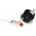   LED  LED-175/15W NW Brille 32-222