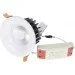   LED  LED-175/15W NW Brille 32-222