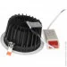 Brille   LED-175/20W NW (32-223)
