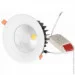 Brille   LED-175/20W NW (32-223)