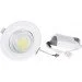 Brille   LED-176/10W COB CW (32-229)
