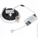 Brille   LED-176/10W COB WW (32-227)