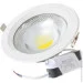 Brille LED-176/20W COB NW    led