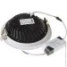 Brille LED-176/20W COB NW    led