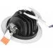 Brille   LED-176/5W COB NW (32-226)