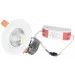 Brille   LED-176/5W COB NW (32-226)