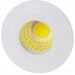Brille   LED-183/3W WW WH (36-350)