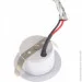Brille   LED-184/3W NW WH (36-329)