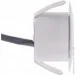 Brille   LED-184/3W NW WH (36-329)