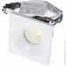 Brille   LED-192/3W NW (32-440)