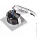 Brille   LED-192/3W NW (32-440)