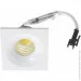 Brille   LED-192/3W NW (32-440)