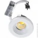 Brille   LED-193/3W WW (32-441)