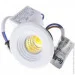 Brille   LED-193/3W WW (32-441)