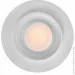 Brille   LED-194/3W NW WH (36-190)