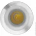 Brille   LED-195/3W NW WH (36-191)