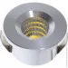 Brille   LED-196/3W NW CH (36-192)