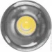 Brille   LED-197/3W NW AB (36-193)